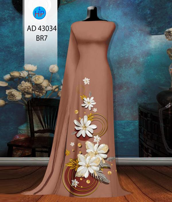 1692596998 vai ao dai mau moi vua ra%20(17)